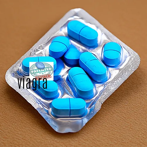 Viagra de venta en quito